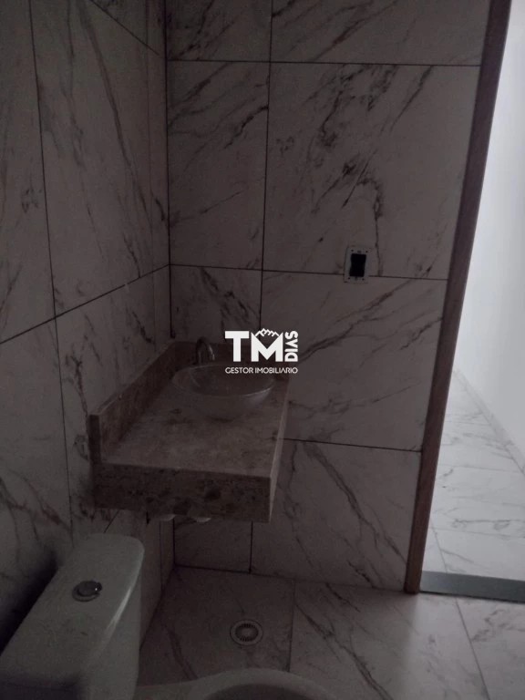 Apartamento, 2 quartos, 45 m² - Foto 25