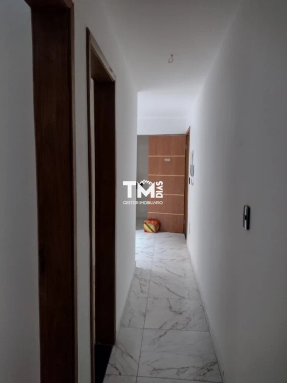 Apartamento, 2 quartos, 45 m² - Foto 26