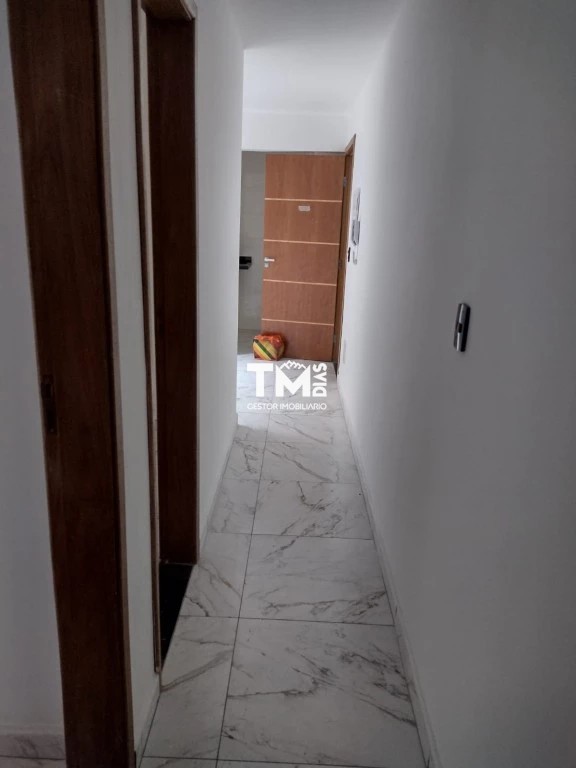 Apartamento, 2 quartos, 45 m² - Foto 27