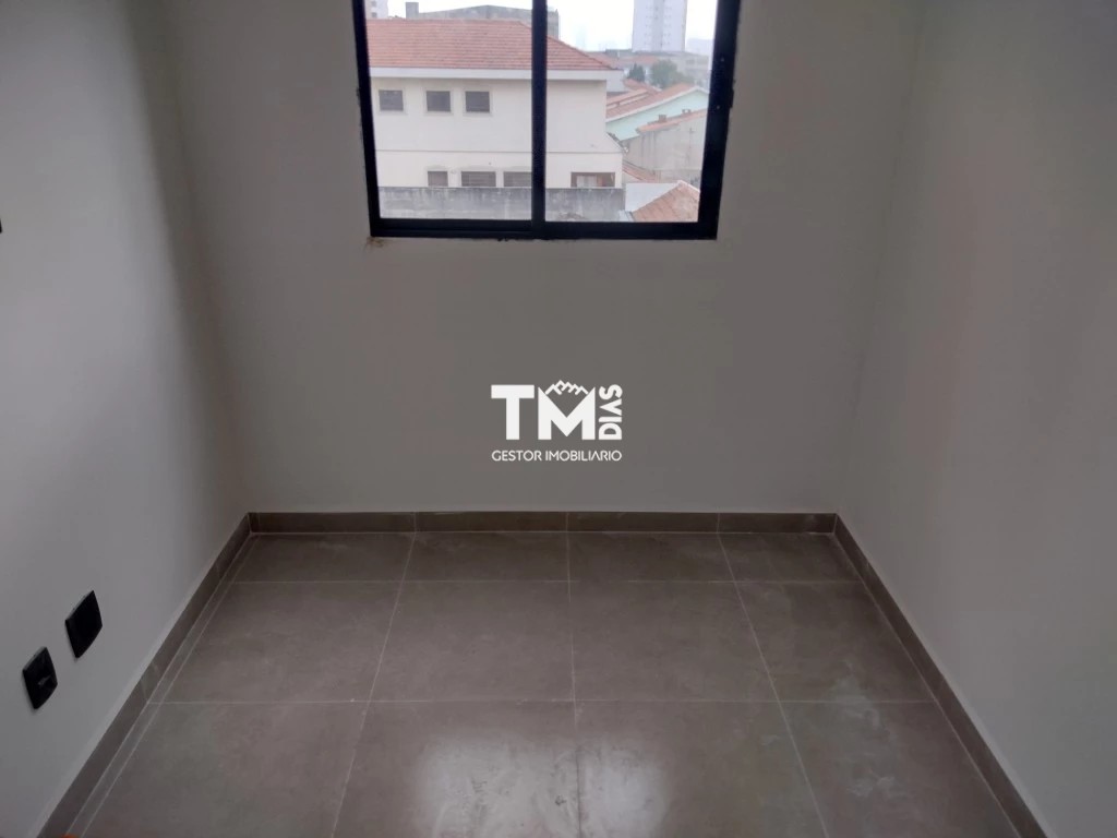 Apartamento, 2 quartos, 45 m² - Foto 8