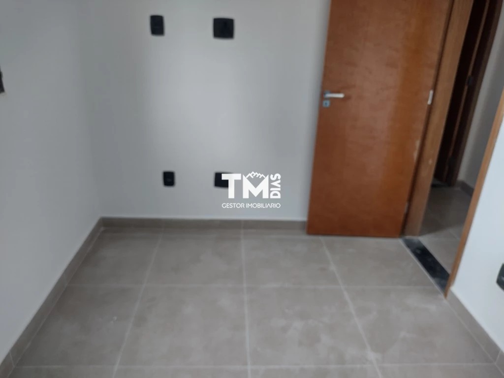 Apartamento, 2 quartos, 45 m² - Foto 9