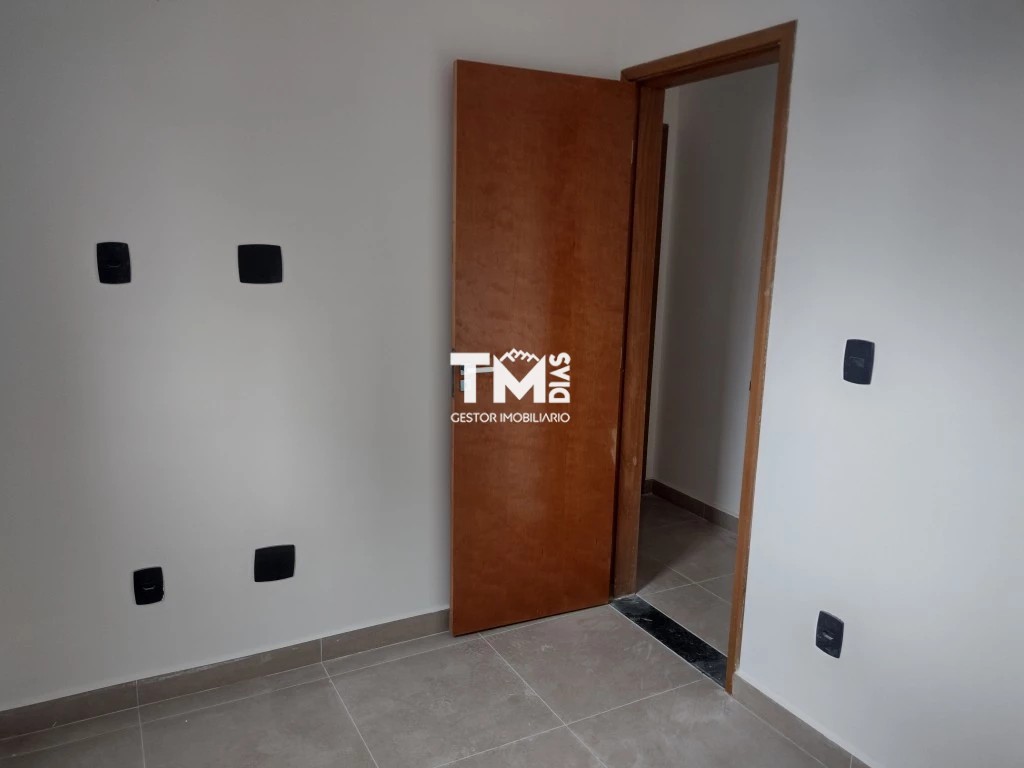 Apartamento, 2 quartos, 45 m² - Foto 10