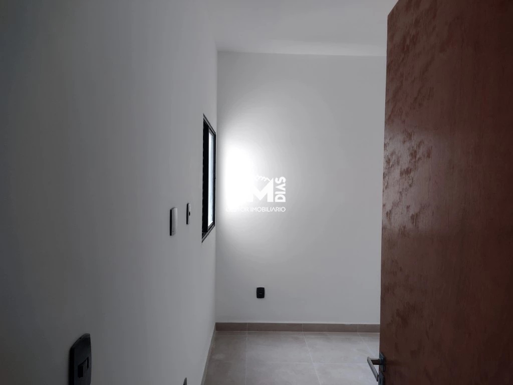 Apartamento, 2 quartos, 45 m² - Foto 11
