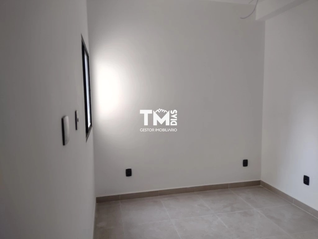 Apartamento, 2 quartos, 45 m² - Foto 12