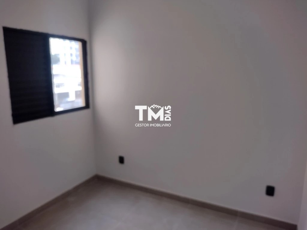 Apartamento, 2 quartos, 45 m² - Foto 13