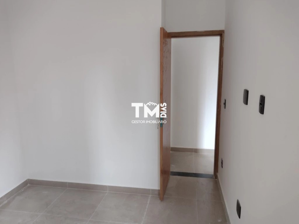 Apartamento, 2 quartos, 45 m² - Foto 15