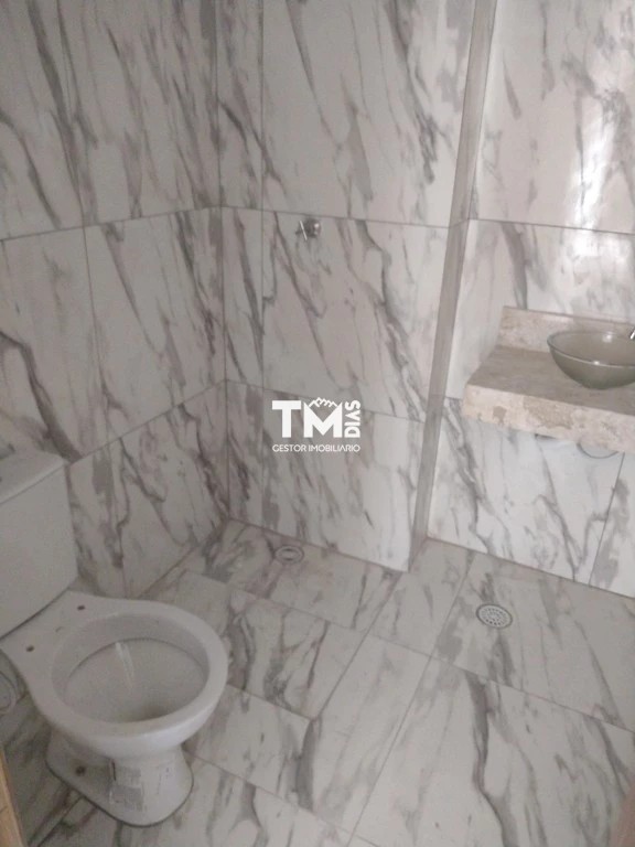 Apartamento, 2 quartos, 45 m² - Foto 18