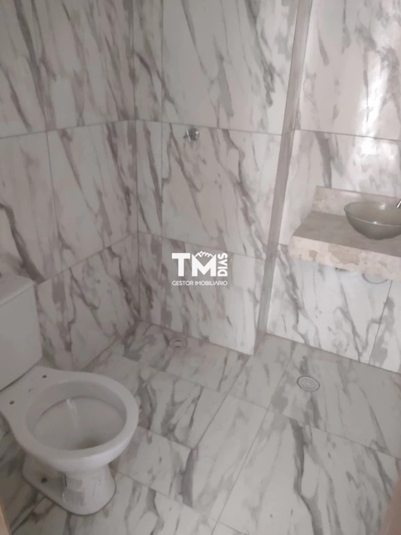 Apartamento, 2 quartos, 45 m² - Foto 19