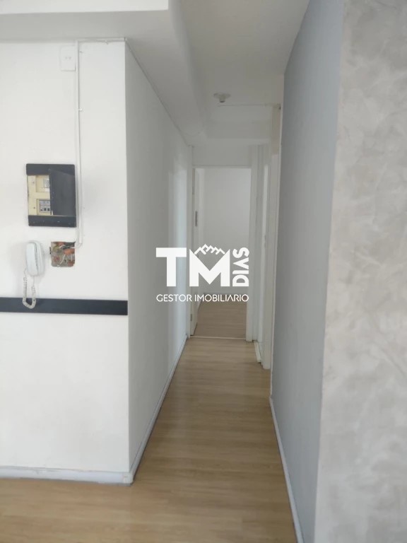 Apartamento à venda com 2 quartos, 51m² - Foto 12