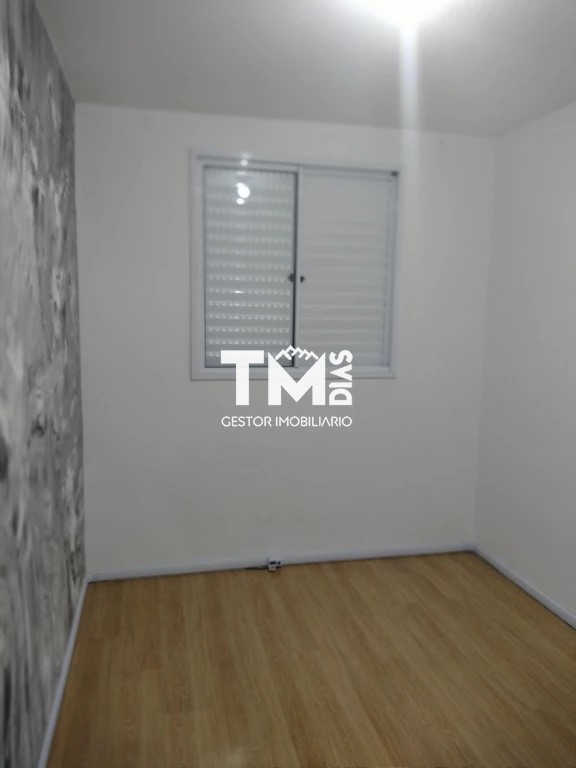 Apartamento à venda com 2 quartos, 51m² - Foto 13