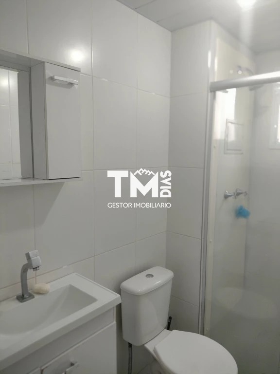 Apartamento à venda com 2 quartos, 51m² - Foto 16