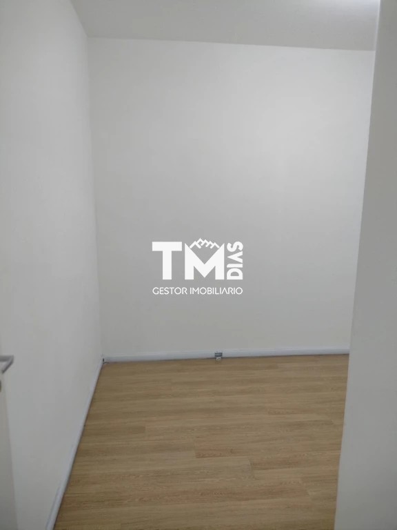 Apartamento à venda com 2 quartos, 51m² - Foto 18