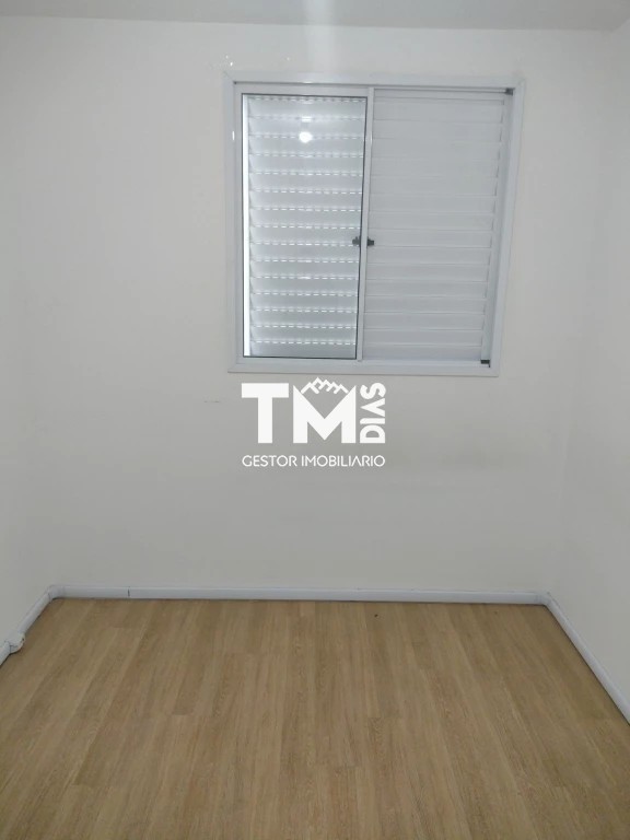 Apartamento à venda com 2 quartos, 51m² - Foto 19