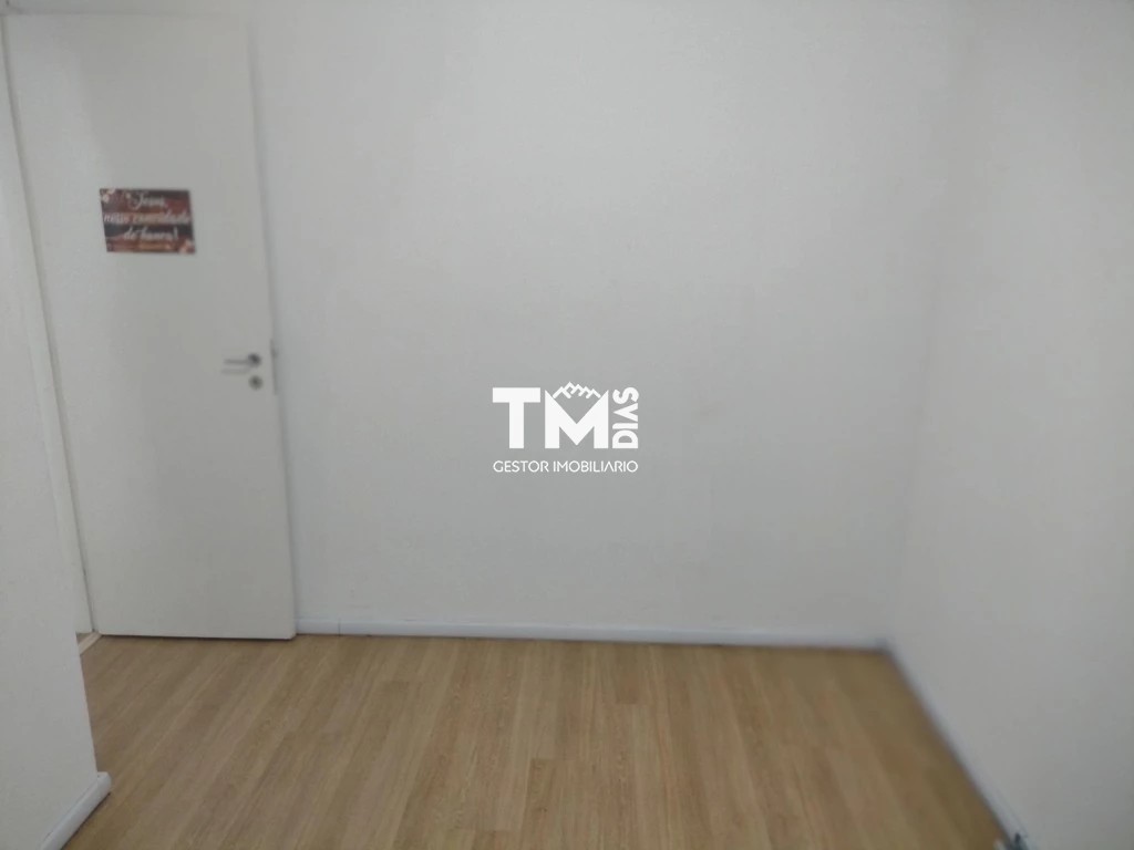 Apartamento à venda com 2 quartos, 51m² - Foto 21