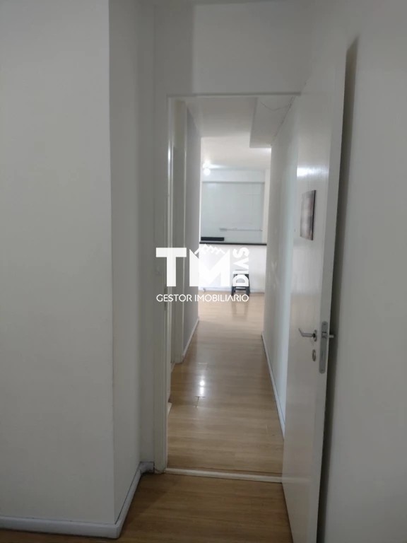 Apartamento à venda com 2 quartos, 51m² - Foto 22