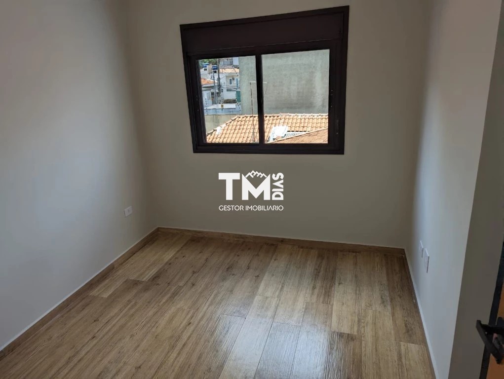 Sobrado à venda com 3 quartos, 148m² - Foto 7