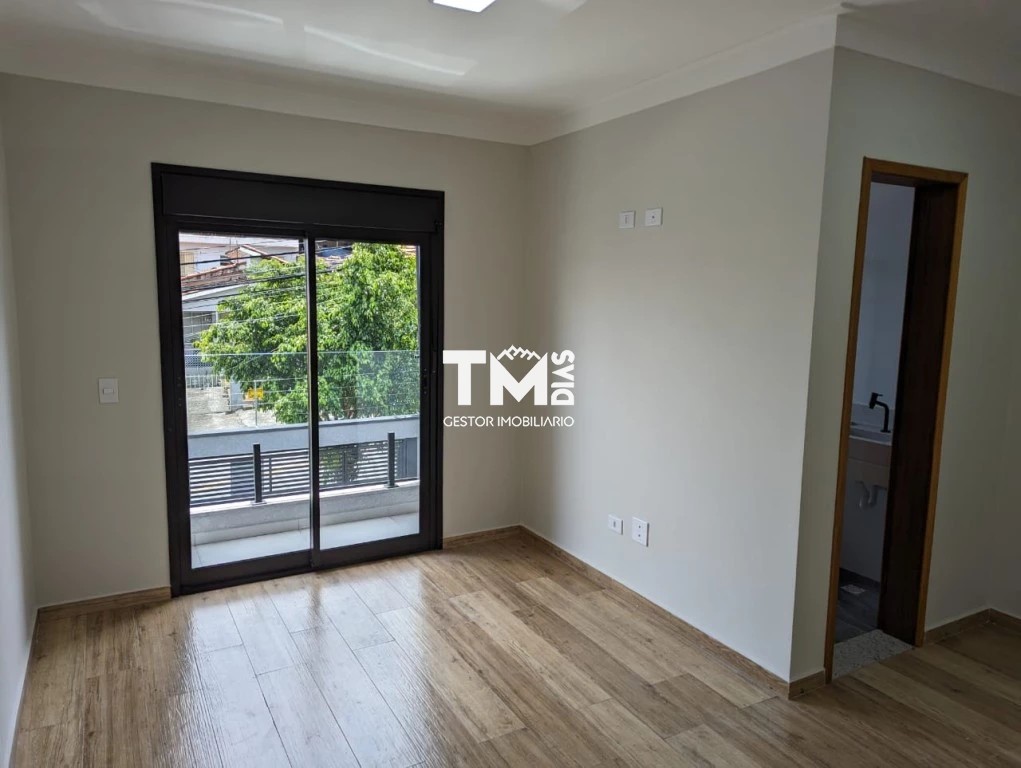 Sobrado à venda com 3 quartos, 148m² - Foto 10