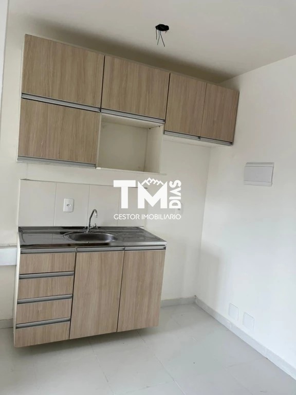 Apartamento à venda e aluguel com 2 quartos, 47m² - Foto 4