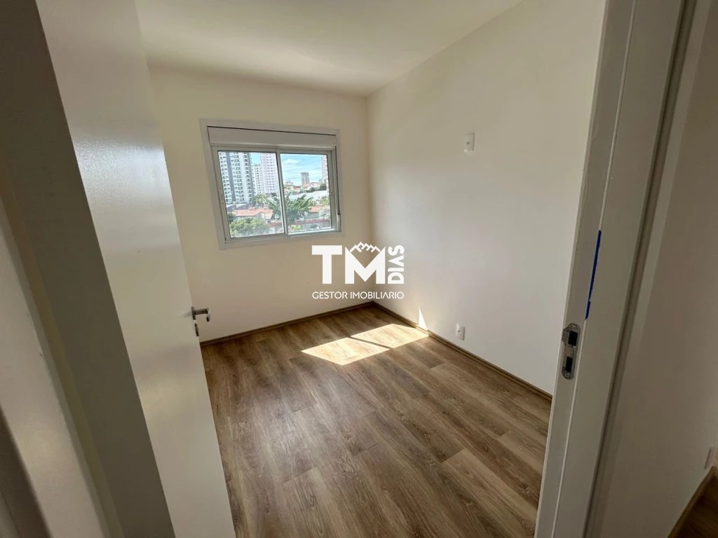 Apartamento à venda e aluguel com 2 quartos, 47m² - Foto 11