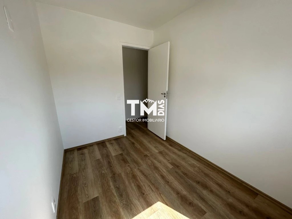 Apartamento à venda e aluguel com 2 quartos, 47m² - Foto 13