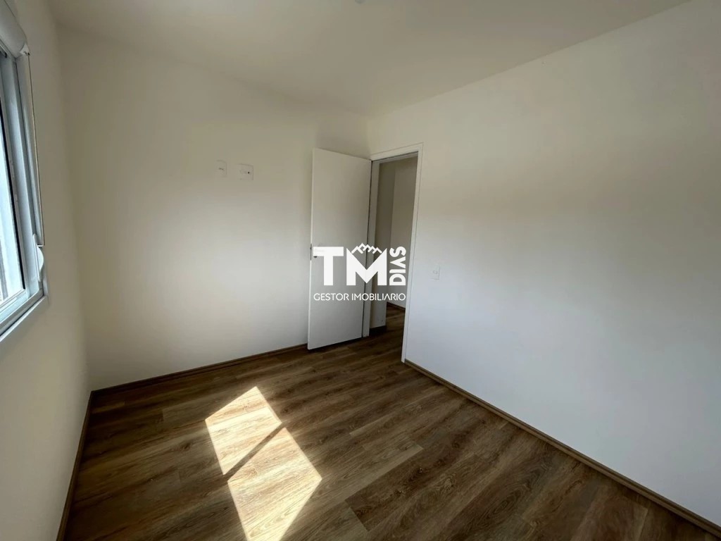 Apartamento à venda e aluguel com 2 quartos, 47m² - Foto 16