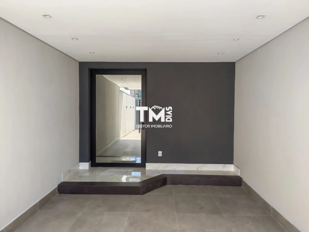 Sobrado, 3 quartos, 200 m² - Foto 4
