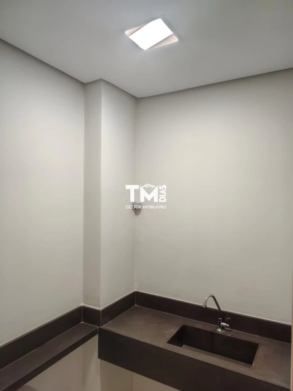 Sobrado, 3 quartos, 200 m² - Foto 10