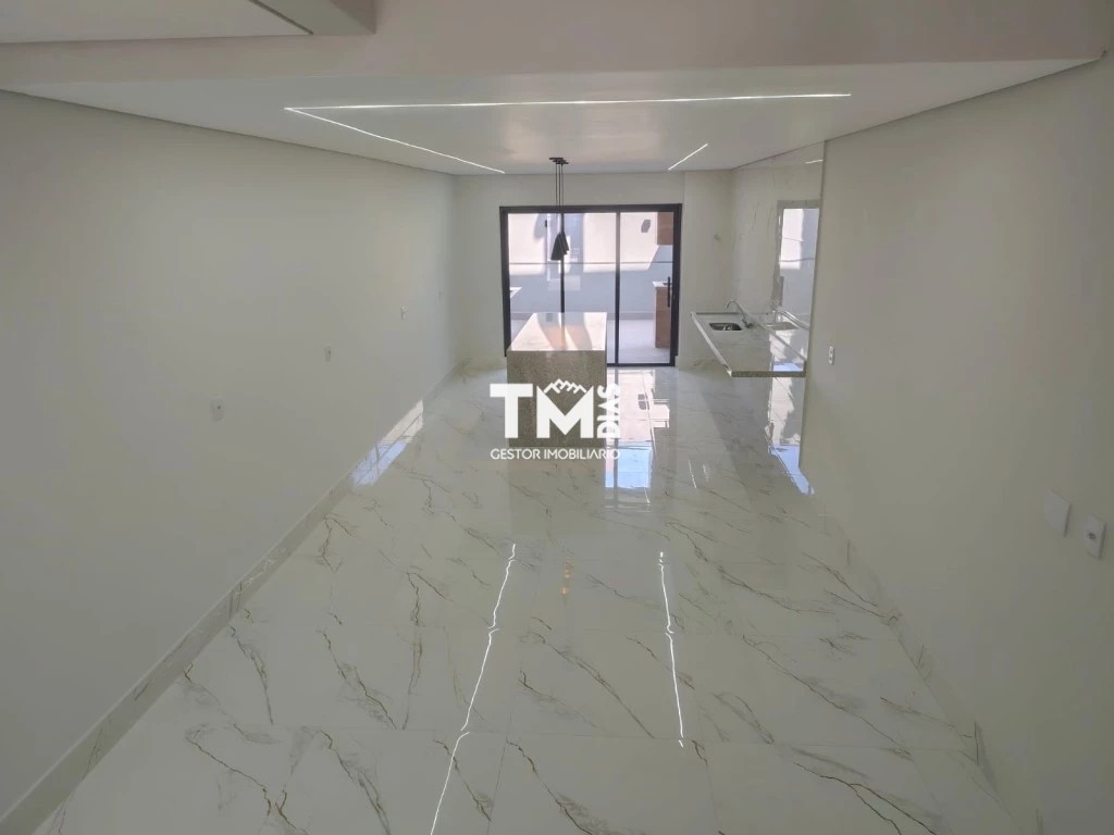 Sobrado, 3 quartos, 200 m² - Foto 17