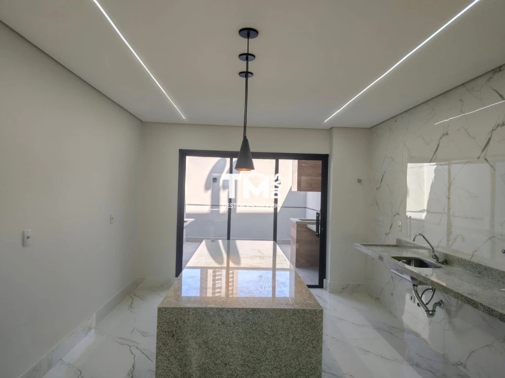 Sobrado, 3 quartos, 200 m² - Foto 23