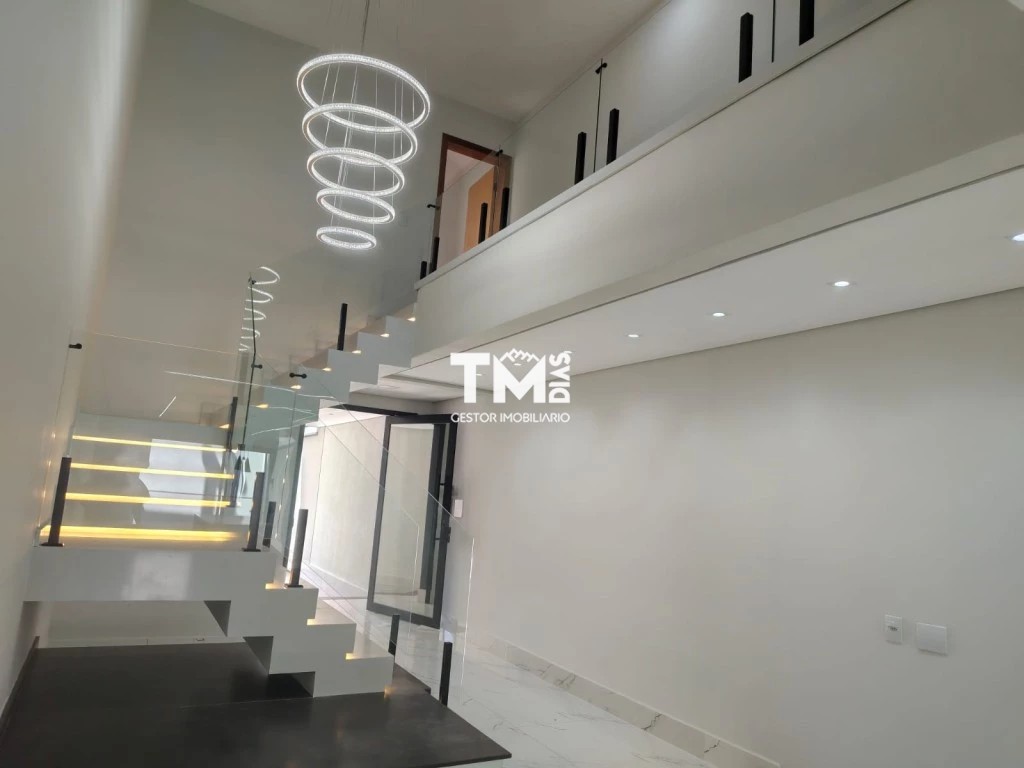 Sobrado, 3 quartos, 200 m² - Foto 42