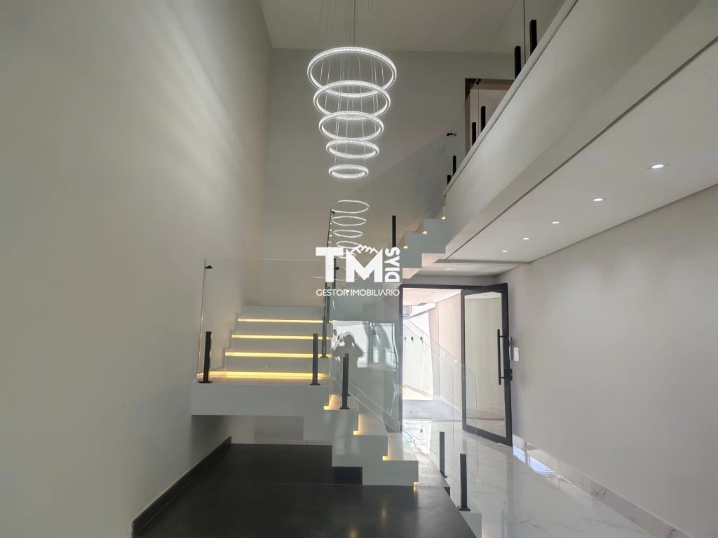 Sobrado, 3 quartos, 200 m² - Foto 43