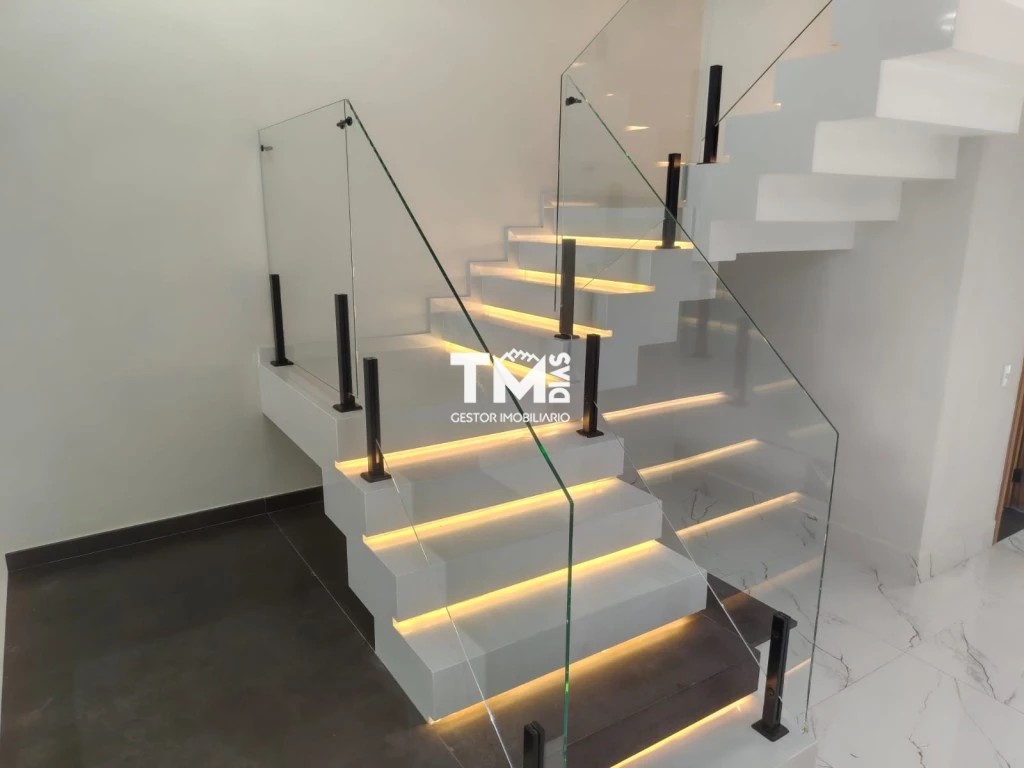 Sobrado, 3 quartos, 200 m² - Foto 44