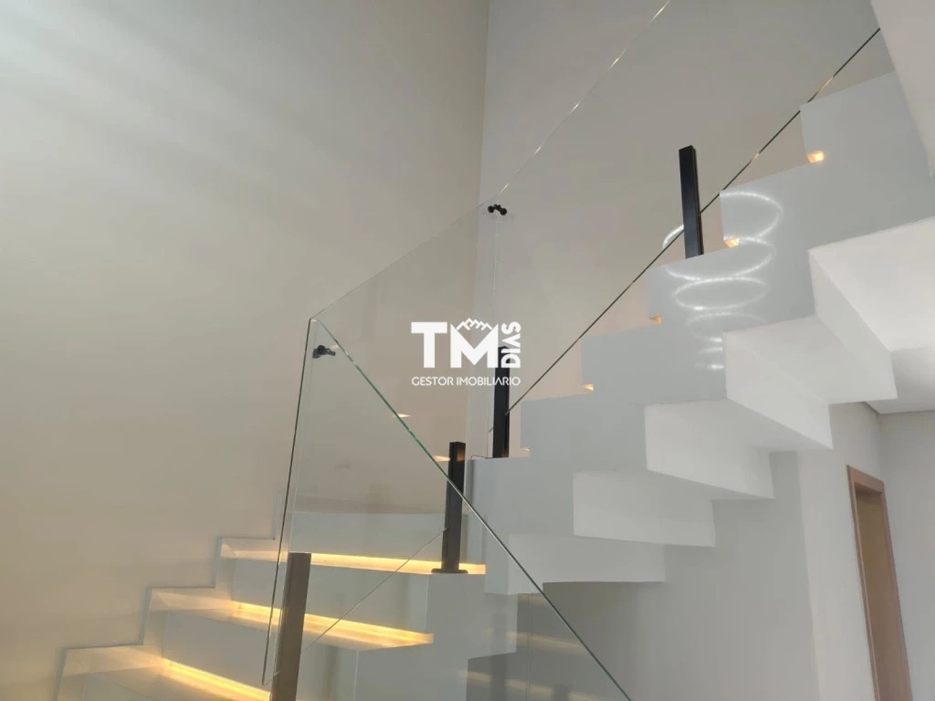 Sobrado, 3 quartos, 200 m² - Foto 45