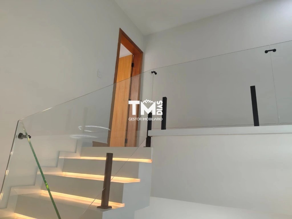 Sobrado, 3 quartos, 200 m² - Foto 47