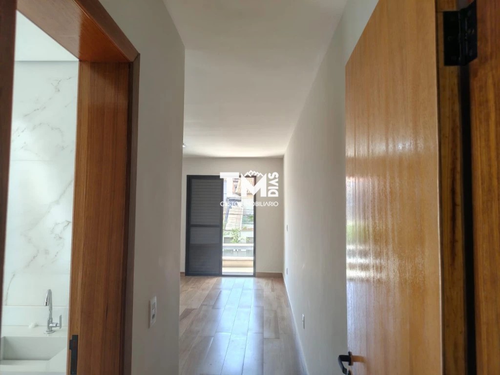 Sobrado, 3 quartos, 200 m² - Foto 48