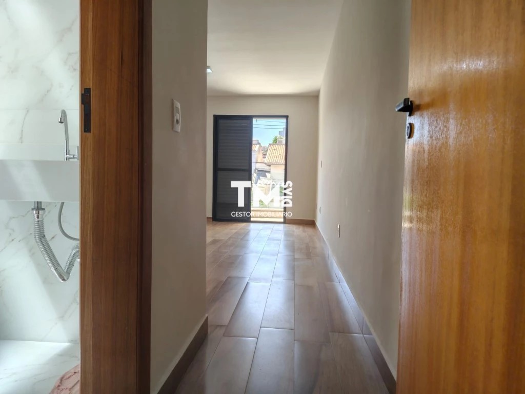 Sobrado, 3 quartos, 200 m² - Foto 49