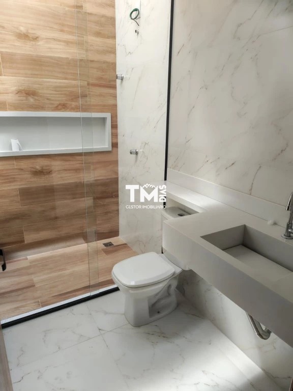Sobrado, 3 quartos, 200 m² - Foto 50