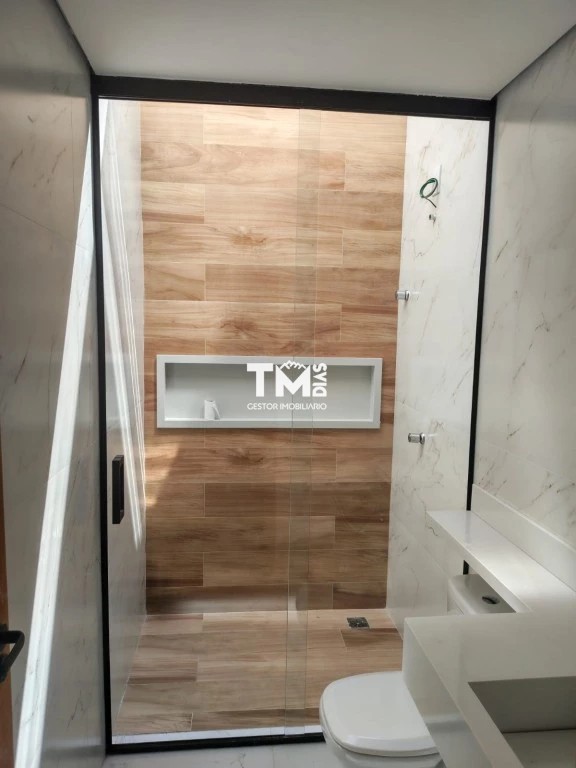 Sobrado, 3 quartos, 200 m² - Foto 51