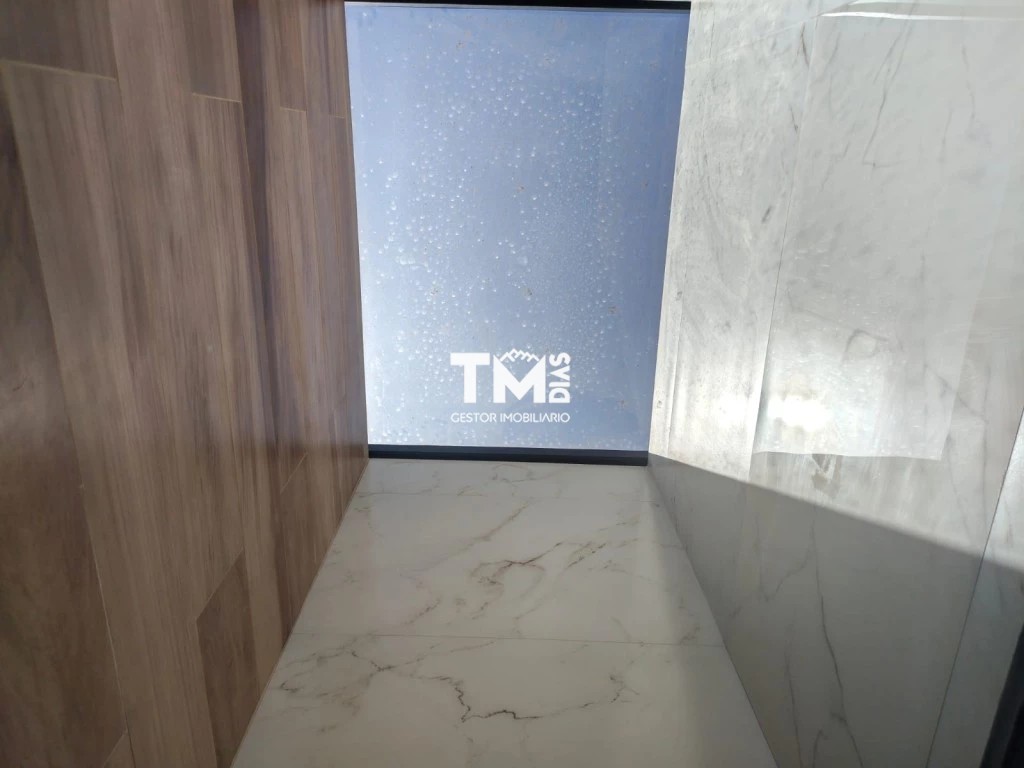 Sobrado, 3 quartos, 200 m² - Foto 52