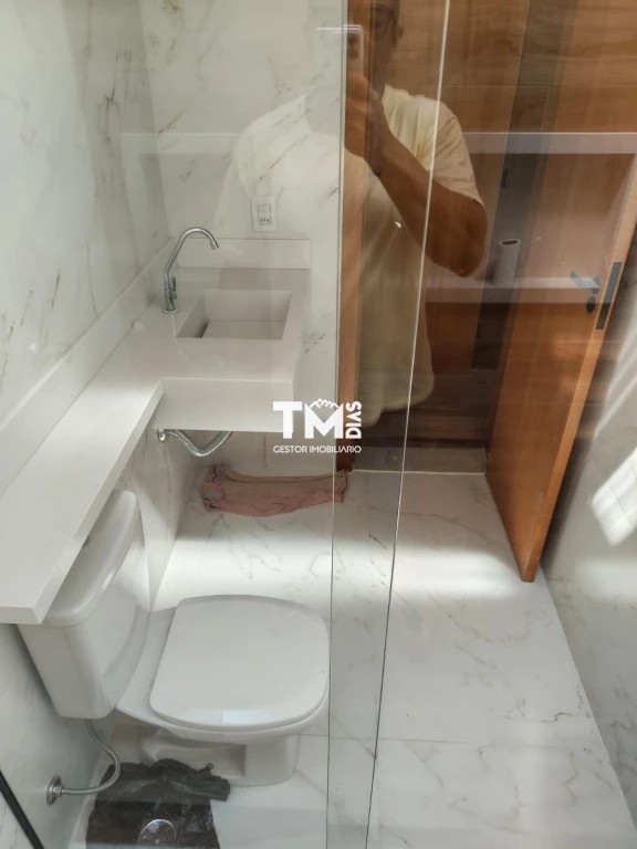 Sobrado, 3 quartos, 200 m² - Foto 53