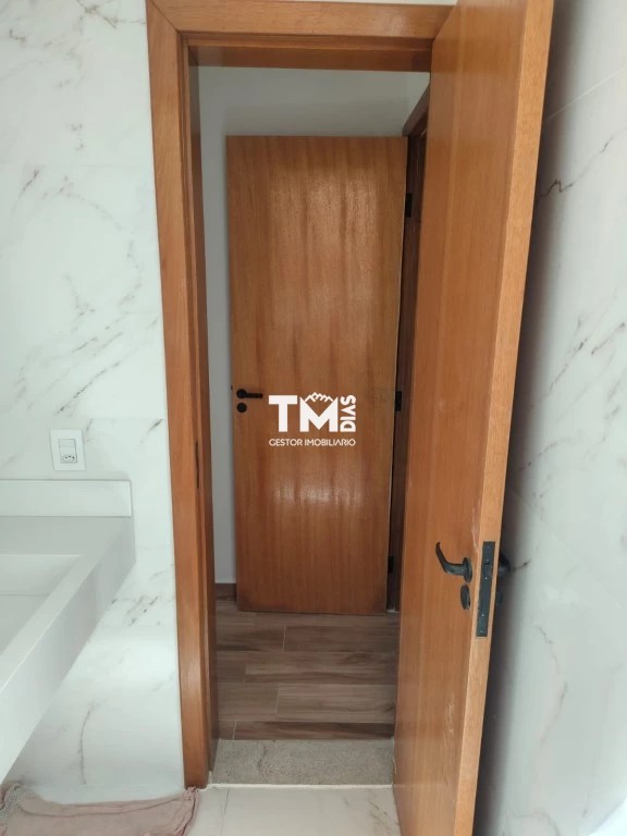 Sobrado, 3 quartos, 200 m² - Foto 55