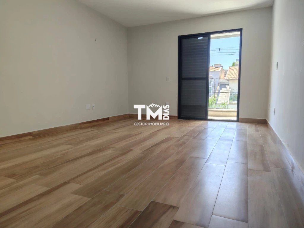 Sobrado, 3 quartos, 200 m² - Foto 56