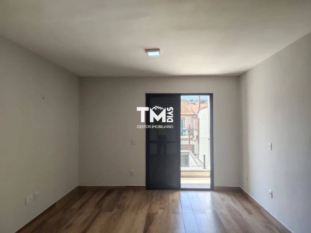 Sobrado, 3 quartos, 200 m² - Foto 57