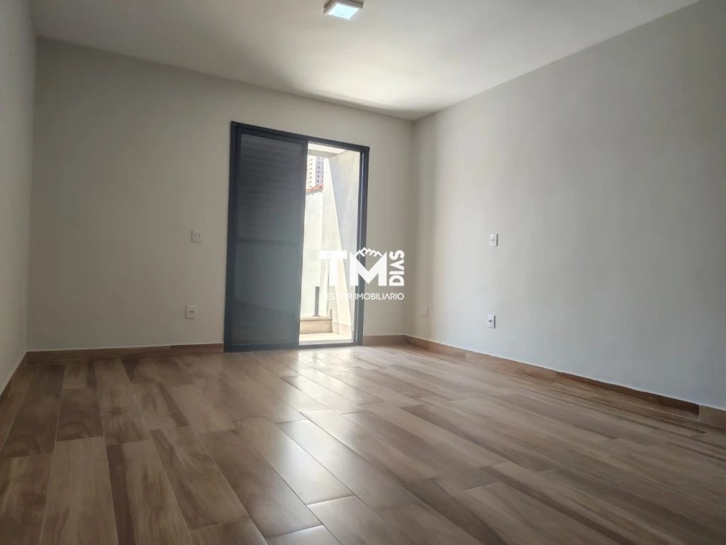 Sobrado, 3 quartos, 200 m² - Foto 58