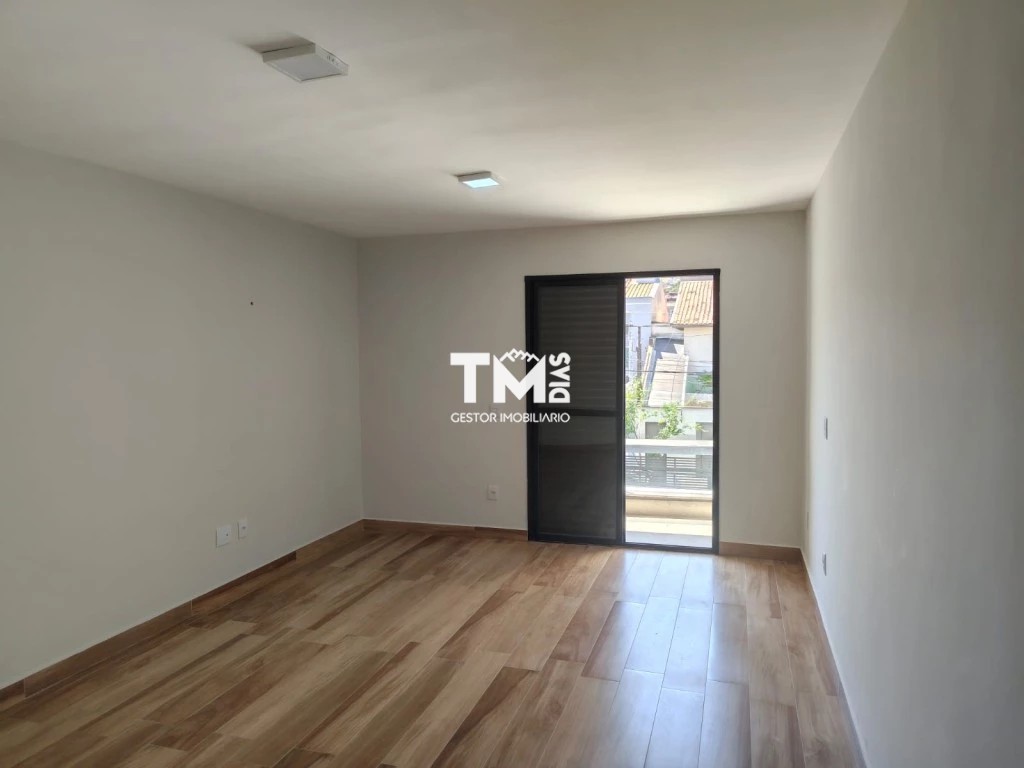 Sobrado, 3 quartos, 200 m² - Foto 59