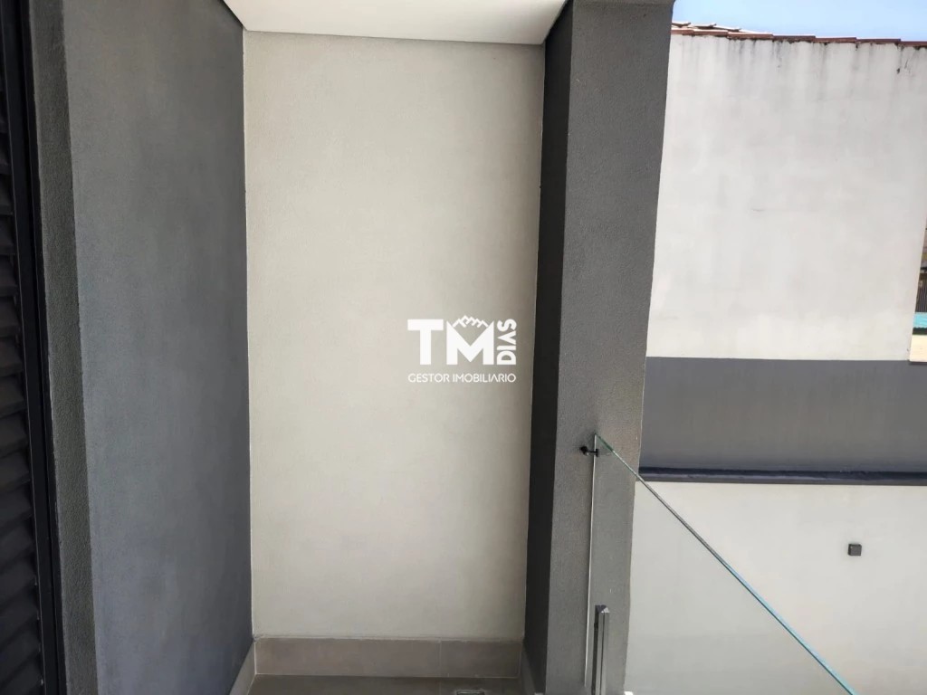 Sobrado, 3 quartos, 200 m² - Foto 63