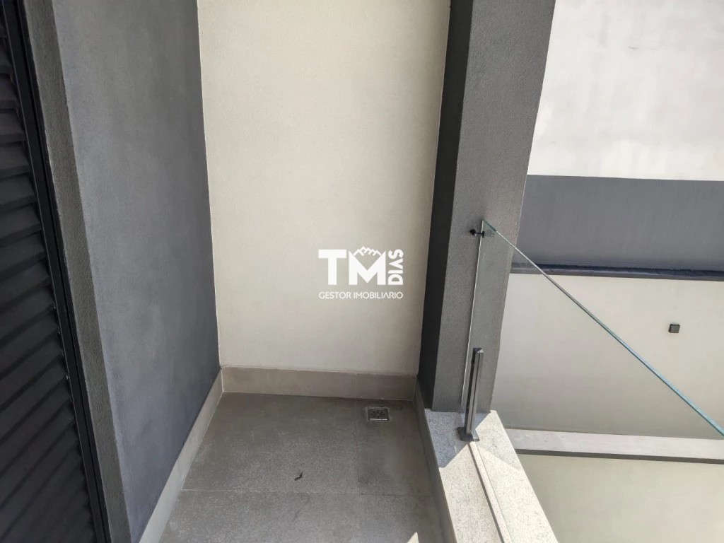 Sobrado, 3 quartos, 200 m² - Foto 64