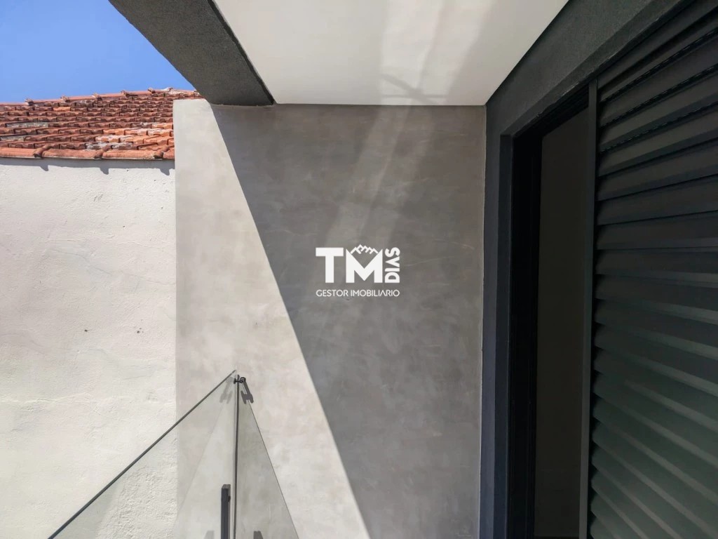 Sobrado, 3 quartos, 200 m² - Foto 65