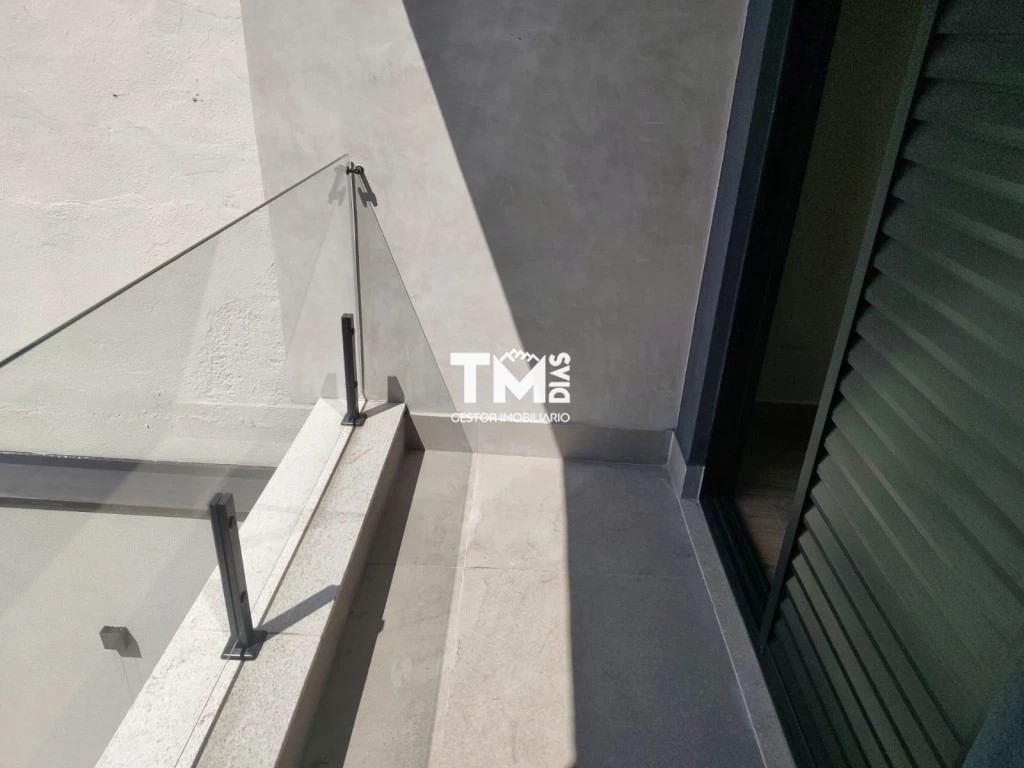 Sobrado, 3 quartos, 200 m² - Foto 66