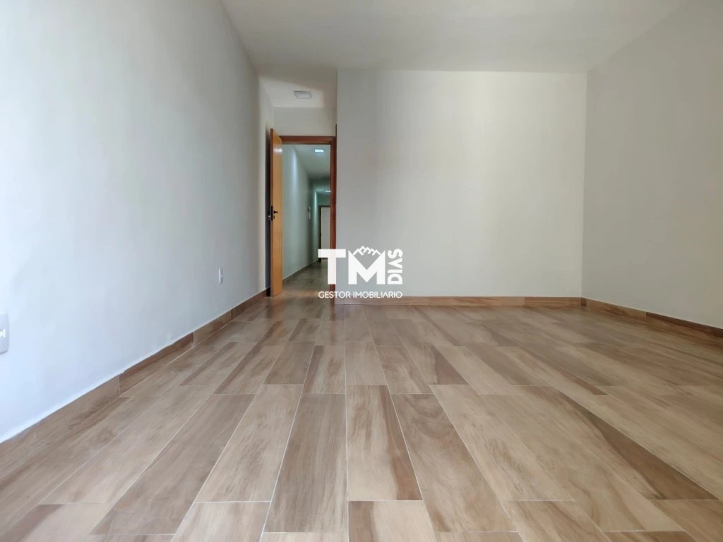 Sobrado, 3 quartos, 200 m² - Foto 67